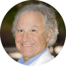 Dr. Kenneth S. Peters, MD