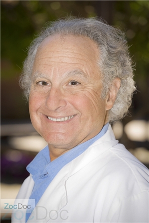 Dr. Kenneth S. Peters, MD