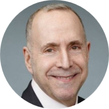Dr. Kenneth Schaefer, MD