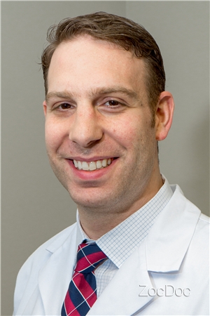 Dr. Kenneth Schor, MD