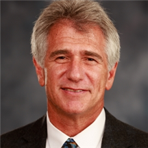 Dr. Kenneth Schwab, MD, FACG, AGAF