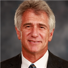 Dr. Kenneth Schwab, MD, FACG, AGAF