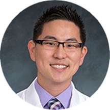 Dr. Kenneth Shiozaki, DO