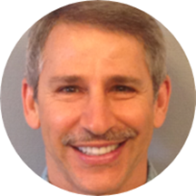 Dr. Kenneth Sloane, DDS