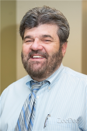 Dr. Kenneth Sobel, MD