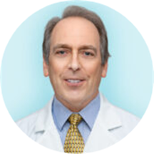 Dr. Kenneth Sorkin, OD