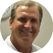 Dr. Kenneth Szafranski, DDS