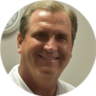 All provider availability