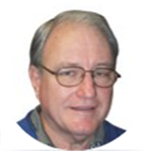 Dr. Kenneth Thompson, DDS