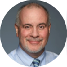 Dr. Kenneth Vercelli, MD