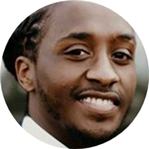 Dr. Kenneth Washington, PhD