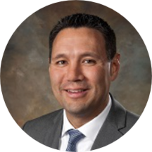 Dr. Kenneth Wayne Kooser, MD