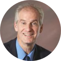 Dr. Weiss, PsyD LifeStance Health Massachusetts, North