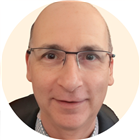Dr. Kenneth Wilson, PsyD