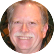 Dr. Kenneth Wolff, DC