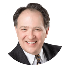 Dr. Kenneth Yost, DMD