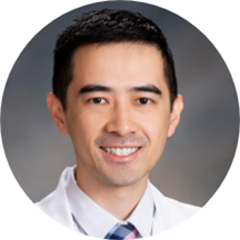 Dr. Kenneth Zeng, DO