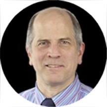 Dr. Kenneth Zierer, MD