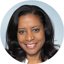 Dr. Kennon Harris, MD