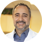 All provider availability