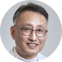 Dr. Kenny Kim, DDS
