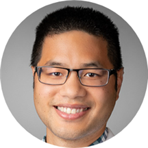 Dr. Kenny Lam, MD