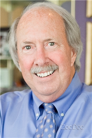 Dr. Kent Adams, OD