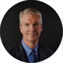 Dr. Kent Bashford, DO