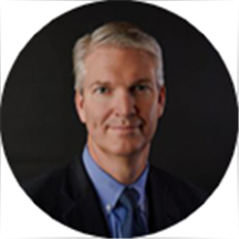 Dr. Kent Bashford, DO