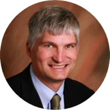 Dr. Kent Christian Romney, MD