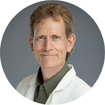 Dr. Kent Copeland, MD