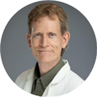 Dr. Kent Copeland, MD