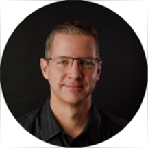 Dr. Kent Crews, MD