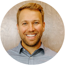 Dr. Kent Daavettila, DC