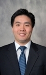 Dr. Kent Fung, MD