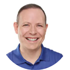 Dr. Kent Lofley, DO