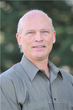 Dr. Kent Roberson, MD, MS