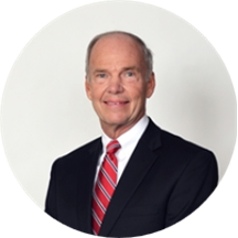 Dr. Kent Snowden, MD