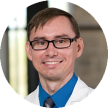 Dr. Kent Spurling, DMD