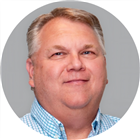Dr. Kent Studer, OD
