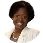 All provider availability