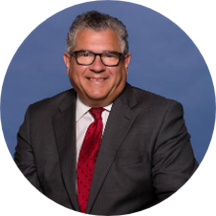 Dr. Kenton Zehr, MD