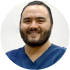 All provider availability