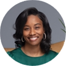 Dr. Kenya Frazier-Sanford, LCSW, DSW