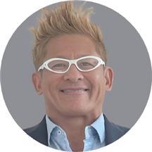 Dr. Keoni Nguyen, DO