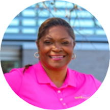 Dr. Kera Young, DDS