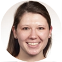 Dr. Kerby Zeisloft, DO