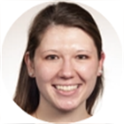 Dr. Kerby Zeisloft, DO