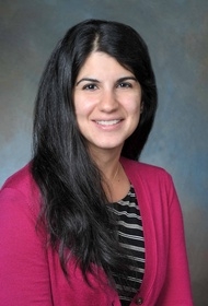 Dr. Keren Bakal, MD