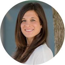 Dr. Keren Friedman, MD